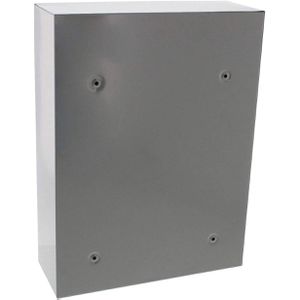 Produktbild für Schlüsselkasten Burg-Wächter 6700 176 R V- PZ