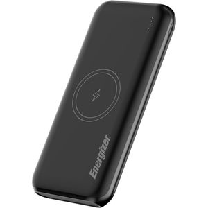 Produktbild für Powerbank Energizer QE10009PQ, 10000mAh