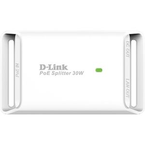 Produktbild für PoE-Injektor D-Link DPE-301GI, für 1 Gerät