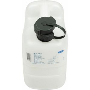 Produktbild für Wasserkanister Pressol 21151