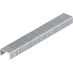 Produktbild für Heftklammern Rapid 24867400, Typ 21/4 Strong