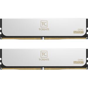 Produktbild für Arbeitsspeicher TeamGroup T-Create Expert CTCWD532G6000HC30DC0