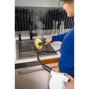 Produktbild für Dampfreiniger Kärcher SC 1 Multi Comfort