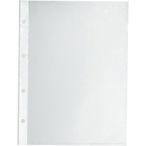 Produktbild für Prospekthüllen Hetzel 22445490, A3