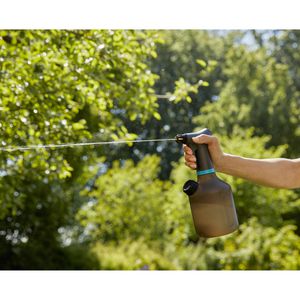 Produktbild für Sprühflasche Gardena 11112-20, 1 Liter