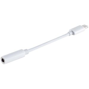 Audio-Adapter S-Conn 14-05014