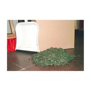 Produktbild für Kehrspäne Böttcher-AG in Öl getränkt