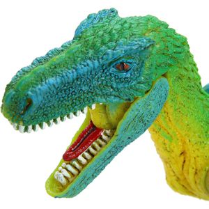 Produktbild für Spielfigur schleich DINOSAURS 14585, ab 4 Jahre