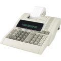 Tischrechner Olympia CPD 3212 S