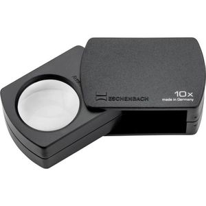 Produktbild für Lupe Eschenbach 110910