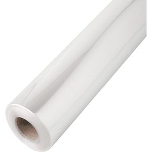 Produktbild für Geschenkfolie Clairefontaine 395598C, 70cm x 10m