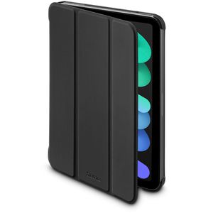 Produktbild für Tablet-Hülle Hama 222019 Fold, schwarz
