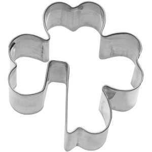Produktbild für Ausstechformen Westmark 31962260, Set, Tassenkekse