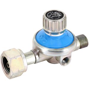 Gasdruckregler CFH 52112, DR 113