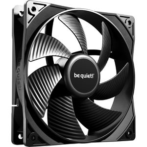 Produktbild für Gehäuselüfter Be-Quiet Pure Wings 3 PWM, BL105