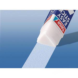 Produktbild für Klebestift Tesa 57030, Easy Stick, 25g