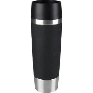 Isolierbecher Emsa Travel Mug Grande 515615, 500ml