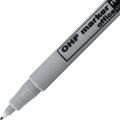 Zusatzbild Folienschreiber Office-Point OHP Marker