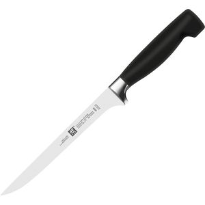 Filetiermesser