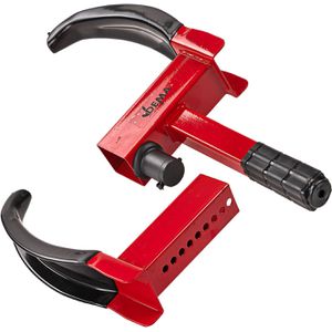 Produktbild für Parkkralle DEMA 94169, universal