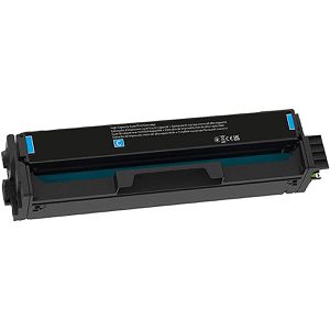 Produktbild für Toner Böttcher-AG für Xerox 006R04392