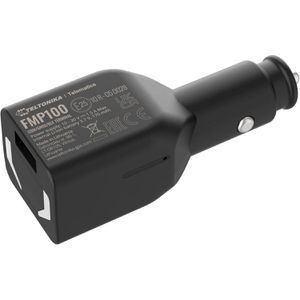 Produktbild für GPS-Tracker Teltonika FMP100, 2G