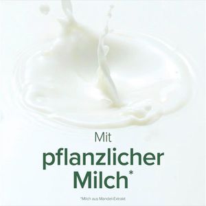 Produktbild für Duschgel Palmolive Naturals Olive &amp; Milch
