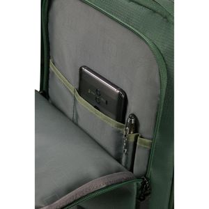 Produktbild für Handgepäck-Rucksack AmericanTourister Take2Cabin S