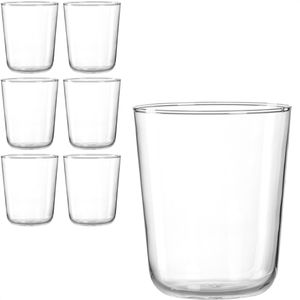 Trinkgläser Ritzenhoff&Breker Loa