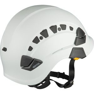 Produktbild für Schutzhelm Petzl Vertex Vent, EN 397, EN 12492
