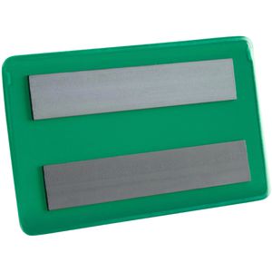 Produktbild für Kennzeichnungstasche Sprintis 100 x 60mm