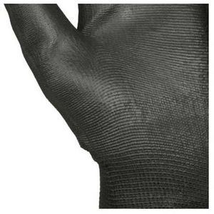 Produktbild für Arbeitshandschuhe SBS24 Nylonhandschuhe, SB341