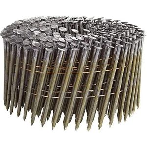 Coilnägel DeWalt DNF2570E, 7200 Stück