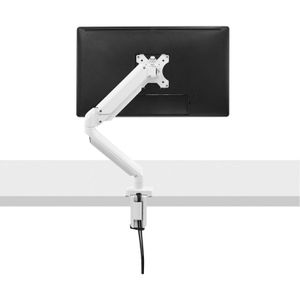 Produktbild für Monitorhalterung Fellowes Platinum Series 80562