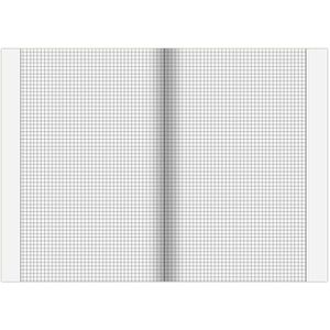 Produktbild für Schulheft Brunnen 104412601, ab 5. Klasse, A4