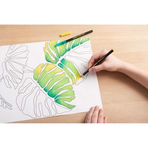 Produktbild für Brush-Pen Edding 1340 Pinselstift