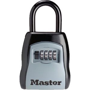 Schlüsseltresor Master-Lock Select Access 5400EURD
