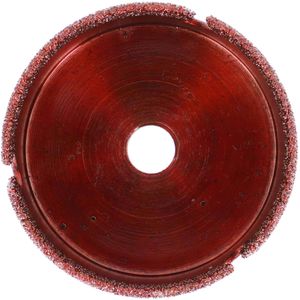 Produktbild für Diamantbohrer Prodiamant Speedmaster