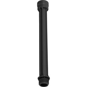 Micro-Drip-System Gardena Verlängerungsrohr, 13334-20, 20 cm