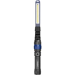 Produktbild für Arbeitsleuchte Ledino Mengede, LED