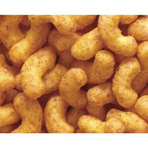 Produktbild für Erdnussflips Lorenz ErdnußLocken Classic