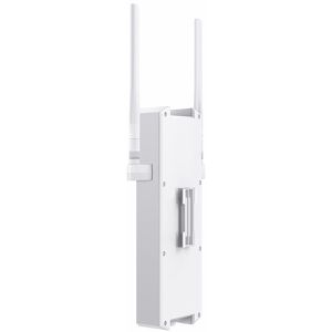 Produktbild für Access-Point TP-Link Omada EAP625-Outdoor HD, Outdoor