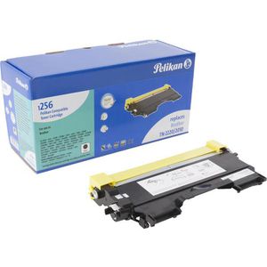 Toner Pelikan 1031430101 für Brother TN-2220