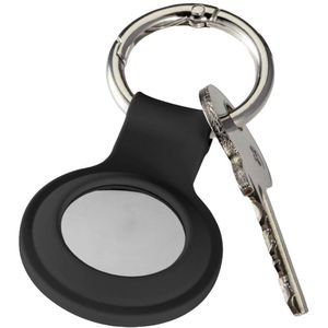 Produktbild für Tracker-Hülle Hama Fantastic Feel