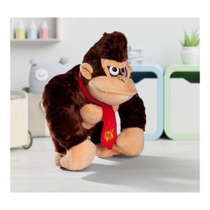 Produktbild für Kuscheltier Simba Super Mario 109231531