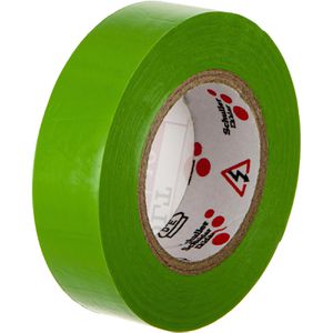 Isolierband Schuller Volt, 44003