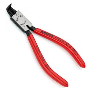 Sicherungsringzange Knipex 44 21 J11