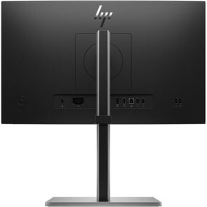 Produktbild für Monitor HP E22 G5, 6N4E8AA, 21,5 Zoll