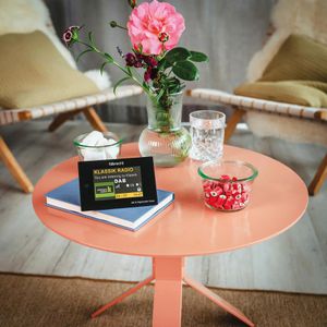 Produktbild für Digitalradio-Adapter Albrecht DR 53