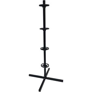 Felgenbaum Cartrend XL 11287, aus Metall